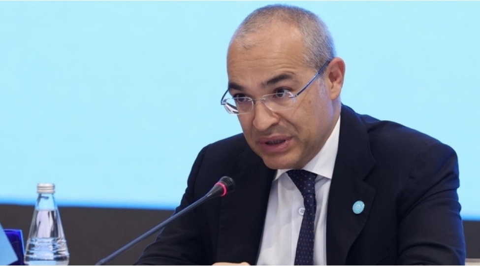tdt-umumturk-patent-teshkilatinin-yaradilmasini-teklif-edib