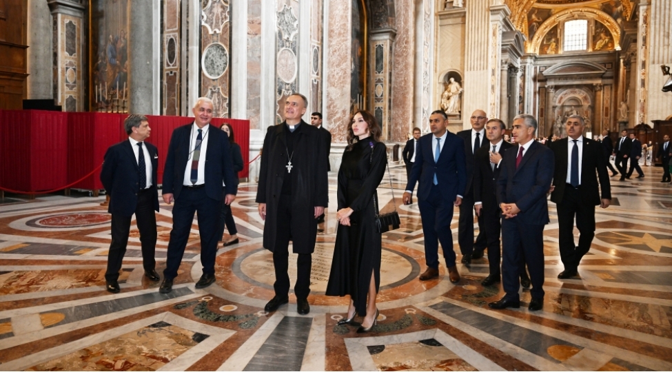 humanitar-diplomatiya-azerbaycanin-beynelxalq-movqeyini-guclendirir