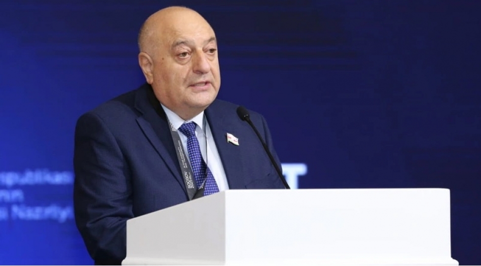 suni-intellektin-genish-tetbiqi-uchun-mohkem-qanunvericilik-bazasina-ehtiyac-var