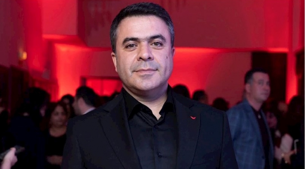cabir-imanovun-birinci-evliliyinden-olan-qizlari-video