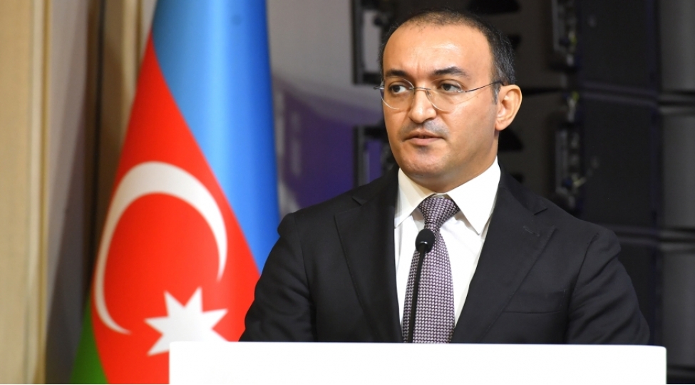 dovlet-agentliyinin-sedri-azerbaycan-yeni-chagirishlara-hazirdir