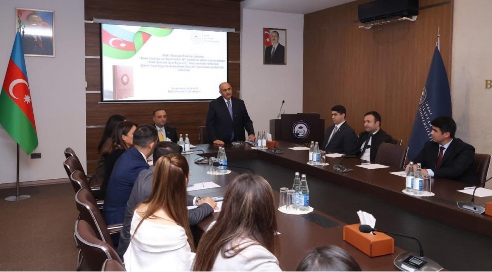 bsu-da-qerbi-azerbaycan-icmasinin-gencler-shurasinin-uzvleri-ile-seminar-kechirilib-foto