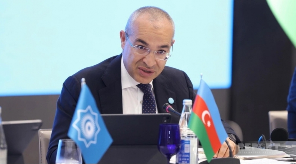 mikayil-cabbarov-azerbaycan-startap-ve-innovasiya-ekosisteminin-inkishafina-xususi-onem-verir