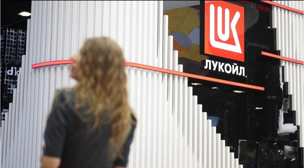 avropa-ittifaqi-lukoil-shirketi-ile-bagli-hansi-addimlari-atacaq