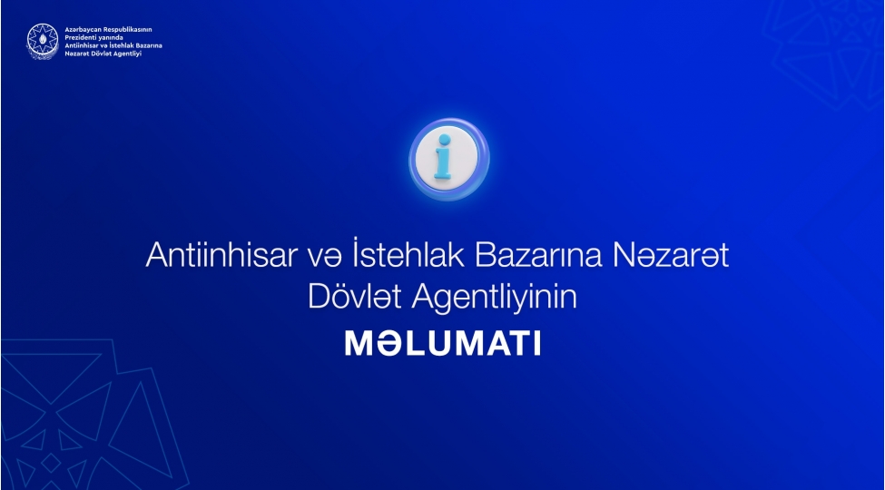 qanunsuz-qumar-ve-merc-oyunlarinin-reklamina-gore-5-fiziki-shexs-baresinde-inzibati-xeta-haqqinda-protokol-tertib-edilib