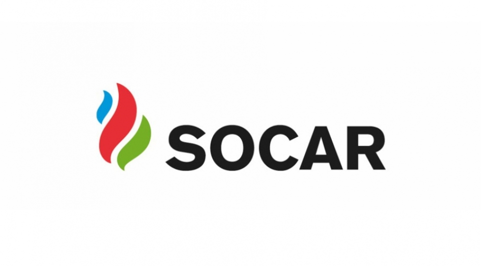 vetendash-cemiyyeti-temsilchilerinin-socar-in-karbamid-zavoduna-seferi-teshkil-olunub-2