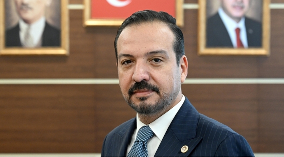 kurshad-zorlu-birinci-turkoloji-qurultayin-100-illiyinin-kechirilmesi-ile-bagli-serencam-birliyimize-guc-qatacaq-muhum-teshebbusdur