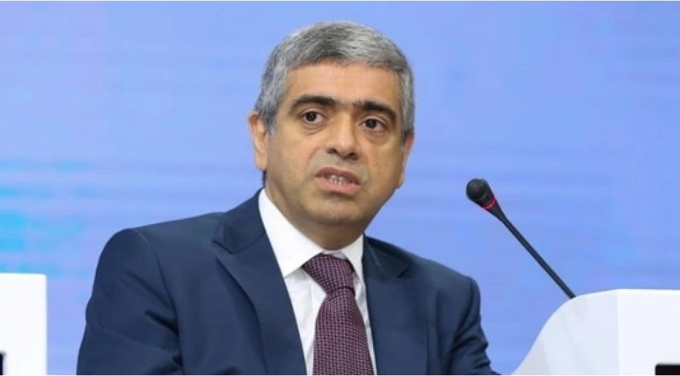 azerbaycan-sosial-sahede-elektron-kechidi-temin-ede-bilib