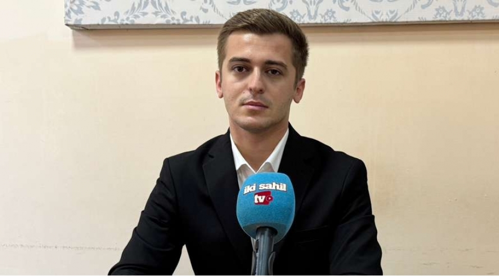 azerbaycan-gencliyi-dovlet-qaygisi-ile-yukselen-sabahin-gucu