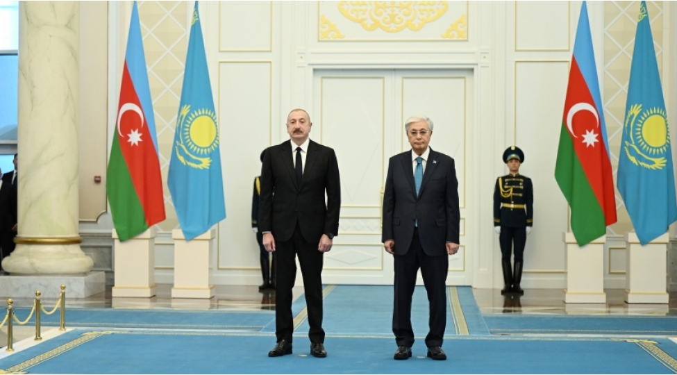 merkezi-asiyanin-ixrac-xeritesini-deyishecek-layihe