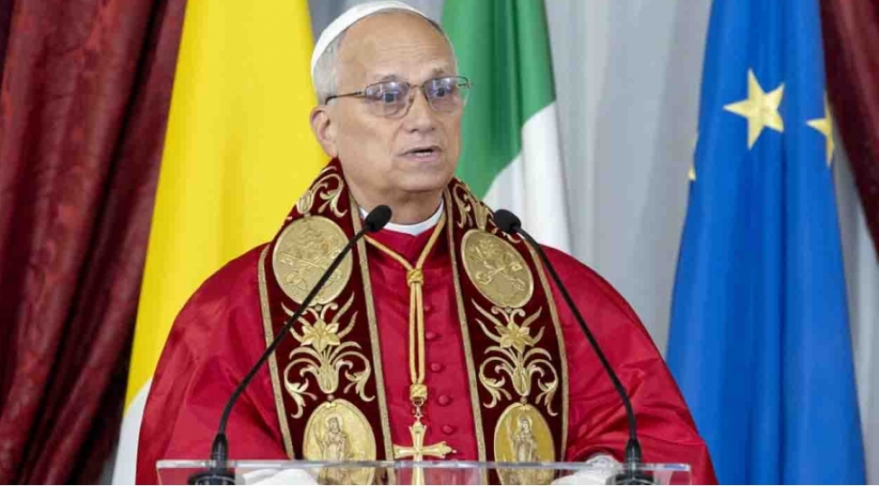 papa-leo-avropada-muharibe-mentiqine-qarshi-sulh-uchun-dua-edek