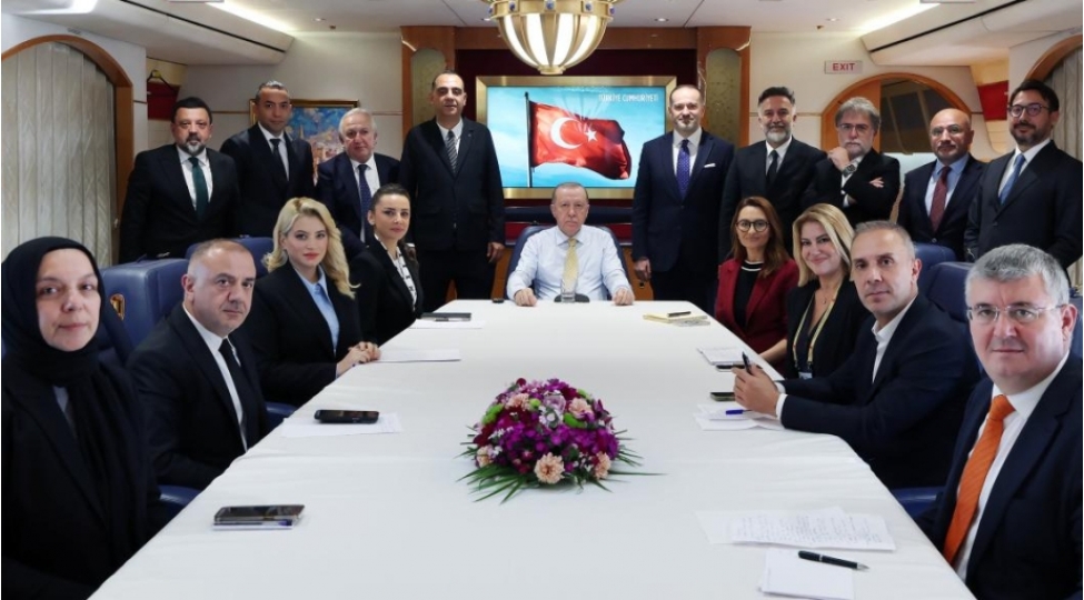 prezident-erdogan-eurofighterlerin-tedaruku-turkiye-hhq-in-gucunu-artiracaq