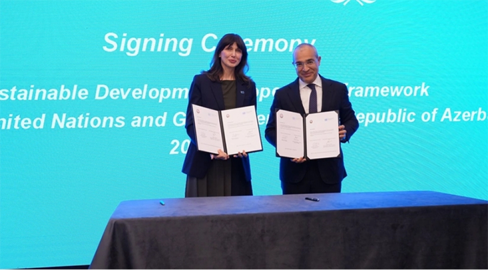 bmt-azerbaycanla-terefdashligini-yuksek-qiymetlendirib