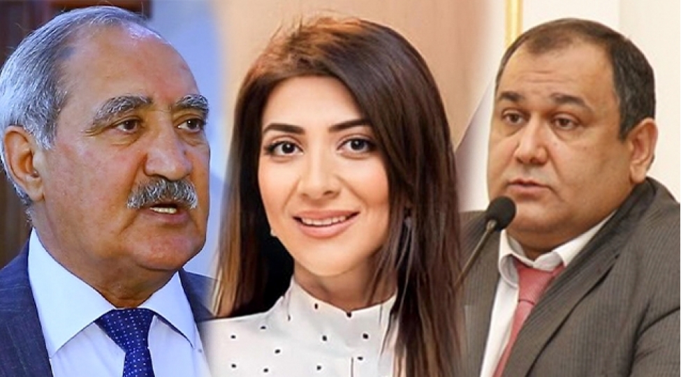 baci-qardash-arasinda-sedr-qalmaqali-fezail-agamali-oglunu-qovdu