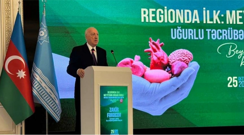 zakir-ferecov-yaxin-muddetde-meyitden-orqan-transplantasiyasi-daha-da-suretlenecek