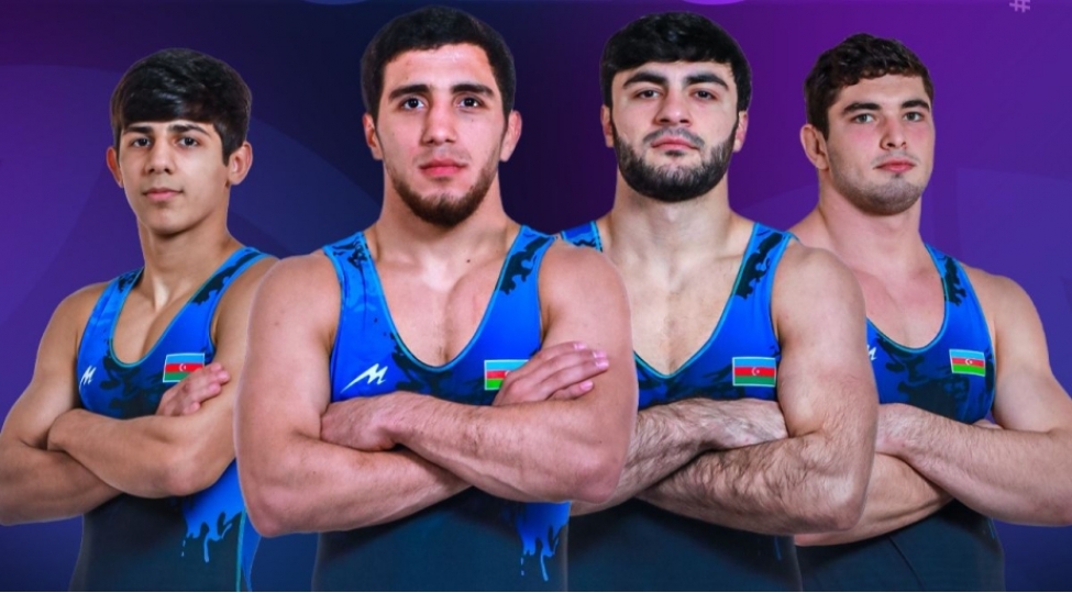 azerbaycanin-serbest-guleshchileri-dunya-chempionatinin-finalinda