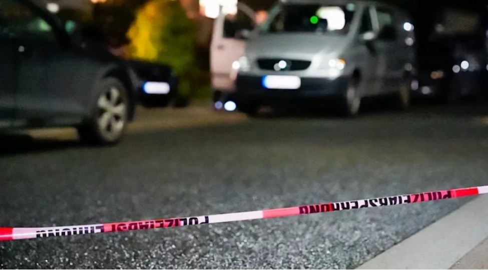 almaniyanin-hessen-eyaletinde-bir-evde-uch-neferin-meyiti-tapilib
