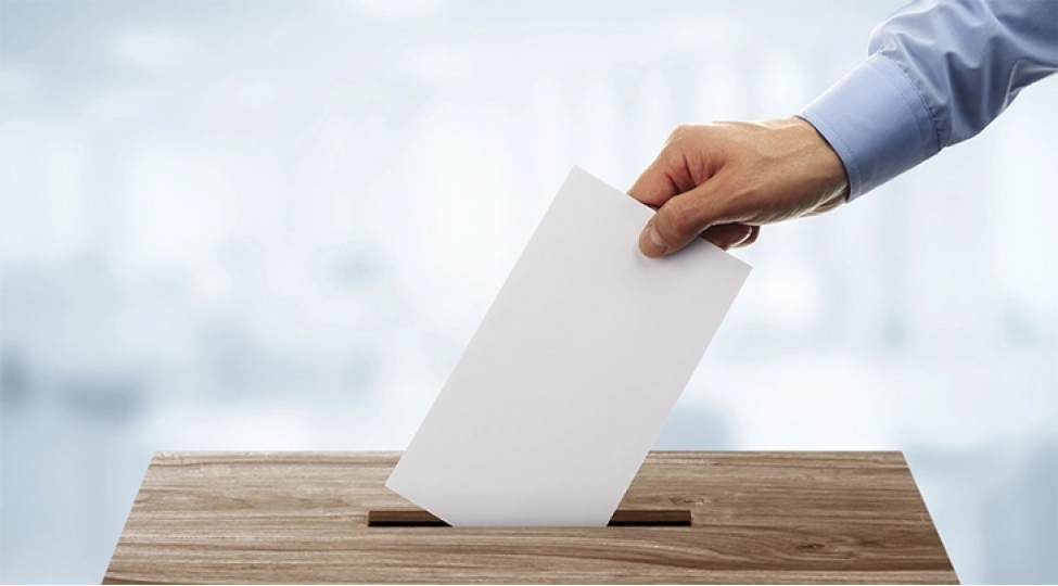 irlandiyada-prezident-sechkilerinde-fealliq-40-den-az-olub
