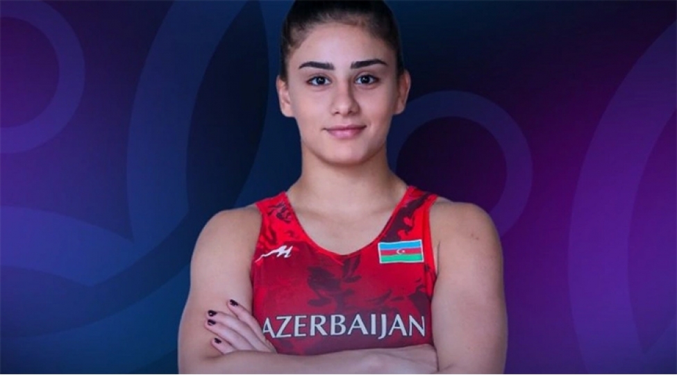 azerbaycanin-qadin-guleshchisi-dunya-uchuncusu-olub