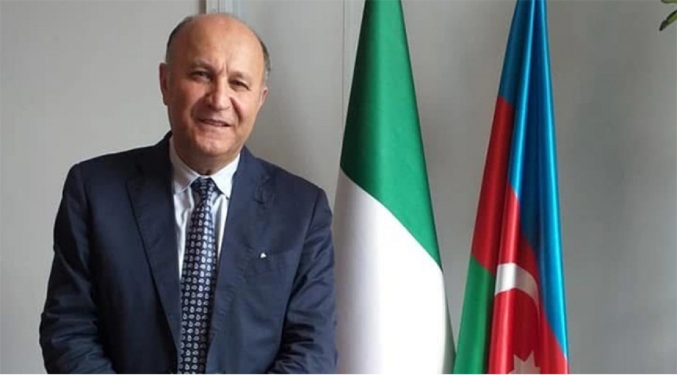 azerbaycanin-emekdar-artisti-mais-nuriyev-vefat-edib