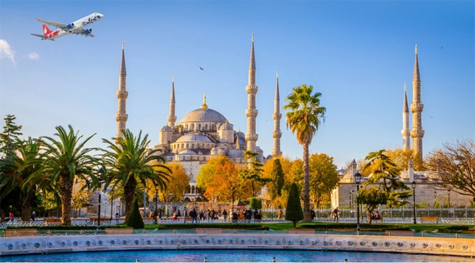kiv-efqanistan-ve-pakistan-numayendeleri-istanbulda-danishiqlar-aparir