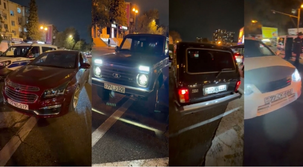 gece-saatlarinda-yol-hereketi-qaydalarini-pozan-suruculer-mesuliyyete-celb-olunublar
