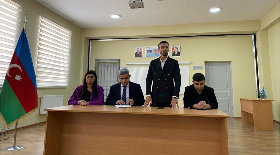 yap-xezer-rayon-teshkilatinin-yeni-erazi-partiya-teshkilati-tesis-edilib