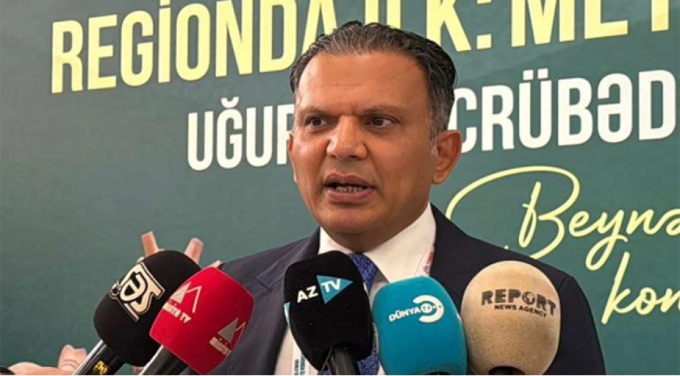 dr-mircelal-kazimi-azerbaycanda-700-e-yaxin-insan-sagliginda-orqan-bagishlanmasina-raziliq-verib