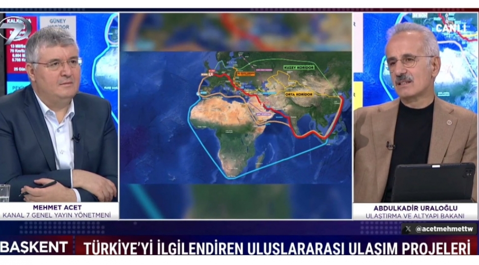turkiyenin-neqliyyat-naziri-tripp-orta-dehlizin-oturuculuk-qabiliyyetini-artiracaq