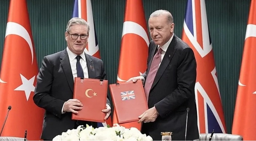 turkiye-ve-boyuk-britaniya-eurofighter-qirici-teyyarelerinin-tedarukune-dair-sazish-imzalayib