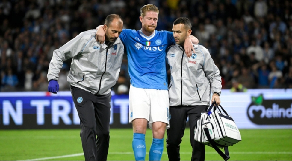ulduz-futbolchu-zede-sebebinden-qarabagla-matchda-oynamayacaq