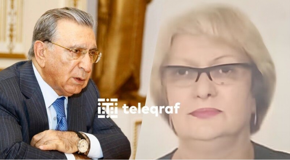 ramiz-mehdiyevin-indiyedek-gizli-qalan-baldizi