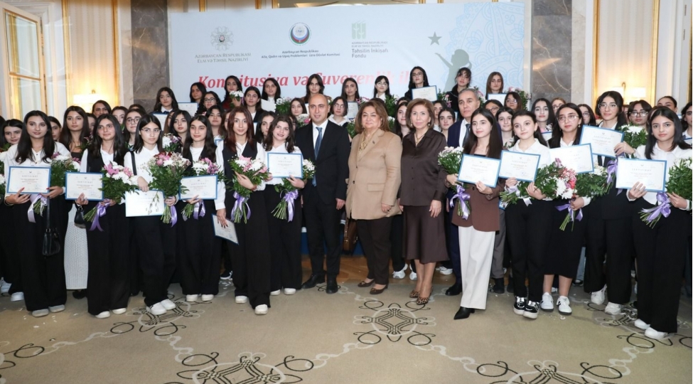 henife-melikova-zerdabi-adina-teqaud-proqrami-2025-teqdim-olunub-foto