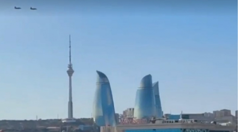 parada-hazirliq-video
