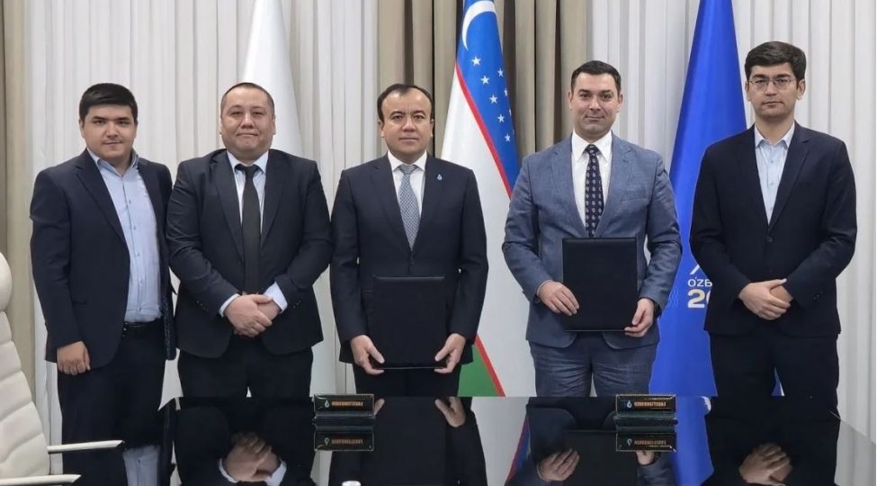 socar-uzbekneftegazla-suni-intellektin-tetbiqi-sahesinde-anlashma-memorandumunu-imzalayib