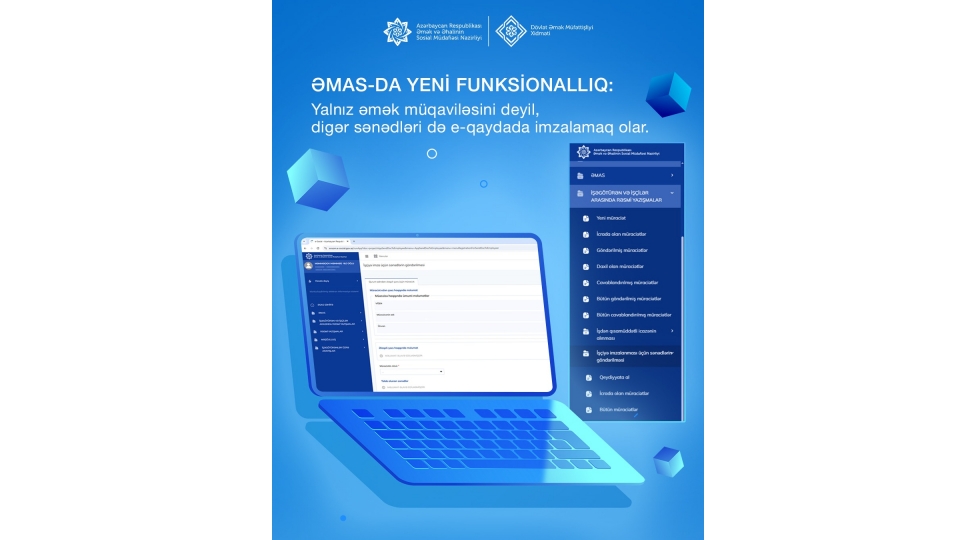 emas-da-yeni-funksionalliq-yalniz-emek-muqavilesini-deyil-diger-senedleri-de-e-qaydada-imzalamaq-olar