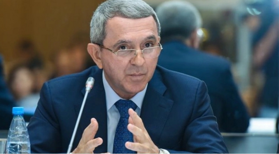 azerbaycanin-seudiyye-erebistanindaki-sefiri-geri-chagirilib-iordaniyaya-teyin-edilib