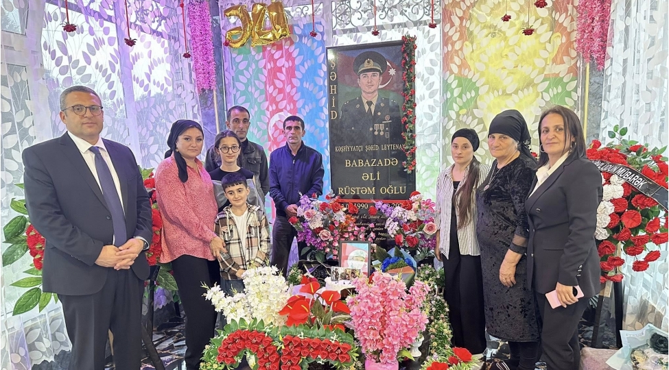 shehid-ovladina-el-sevgisi