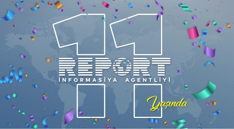 report-informasiya-agentliyi-11-yashinda
