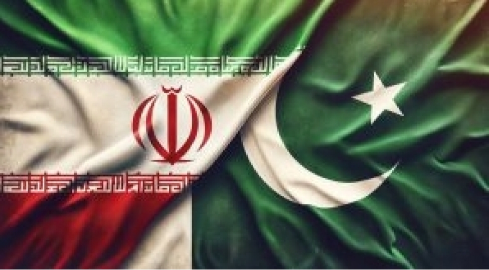 pakistan-ve-iran-terrorla-birge-mubarize-tedbirlerini-muzakire-edecek