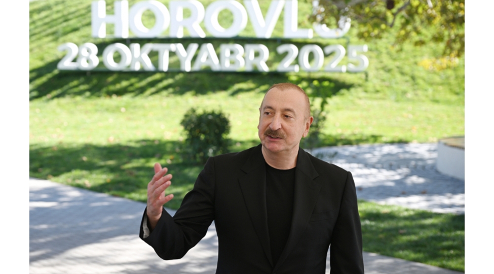 her-birinize-12-sot-ayrilib-prezident