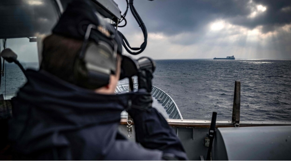 nato-baltik-ve-qara-denizlerde-keshfiyyati-guclendirib