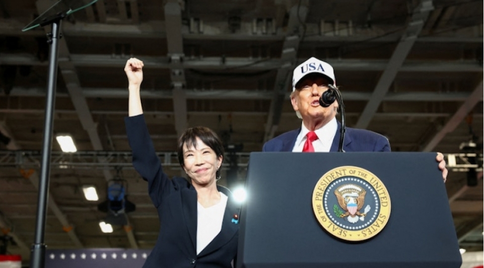 tramp-absh-raketleri-yaponiyaya-chatdirilacaq