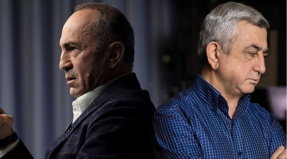 kocharyan-ve-sarkisyanin-revanshist-ritorikasi-sabitliye-tehdiddir