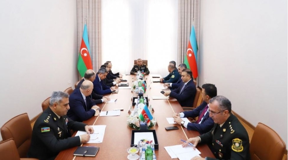 herbi-xidmetle-bagli-merkezi-chagirish-komissiyasinin-iclasi-kechirilib