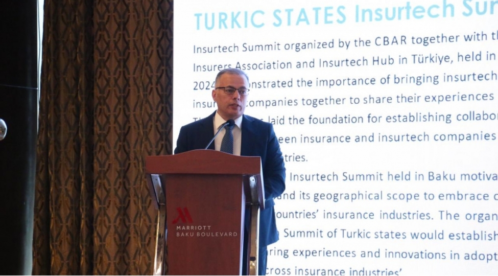 vusal-qasimli-turk-dovletleri-insurtech-sammiti-2025-tedbirinde-achilish-nitqi-ile-chixish-edib