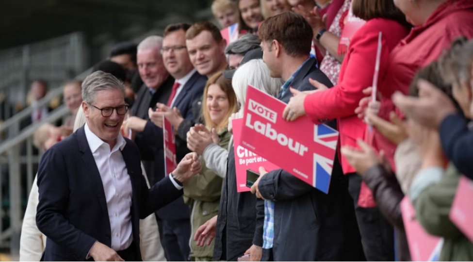 sorgu-britaniyada-leyboristlerin-reytinqi-rekord-hedde-dushub