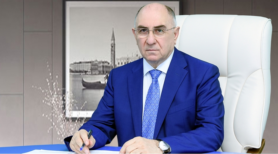 akademik-strateji-hedefimiz-kibersuveren-elektron-dovletimizi-formalashdirmaq-ve-onun-informasiya-tehlukesizliyini-en-yuksek-seviyyede-temin-etmekdir