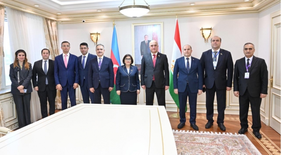 sahibe-qafarova-azerbaycantacikistan-elaqeleri-bu-gun-ugurla-inkishaf-edir