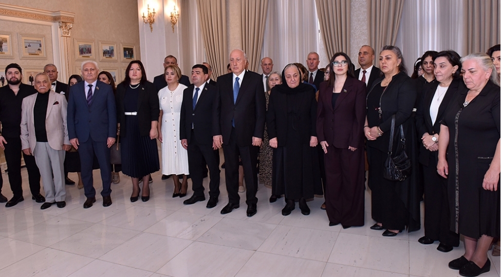 sumqayitda-zeferin-rengi-adli-tedbir-kechirilib